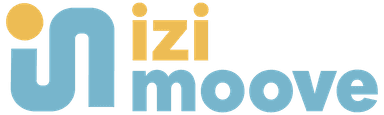 izimove logo